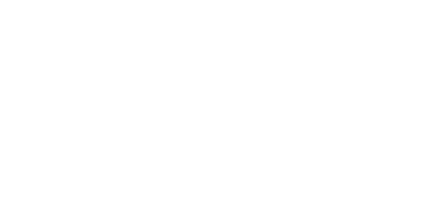 CLICR