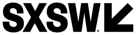SXSW logo